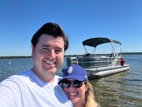 Maggie Meehan photo 12