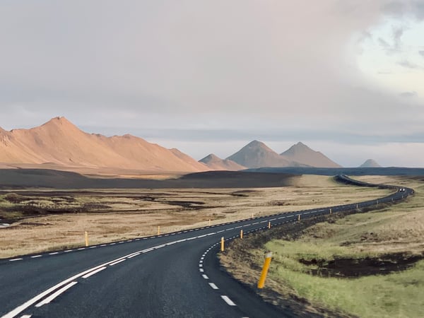 Jared Kelly photo 15