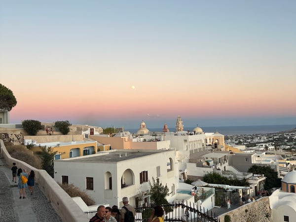 Janet Cronin-Rumanoff photo 4