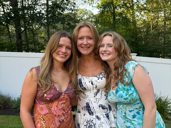 Janet Cronin-Rumanoff photo 5