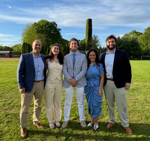 Gigi Bazarian photo 2