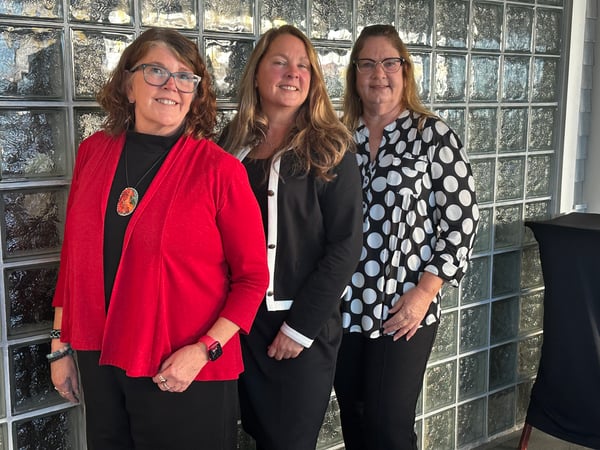 Stacey Wyeth photo 16