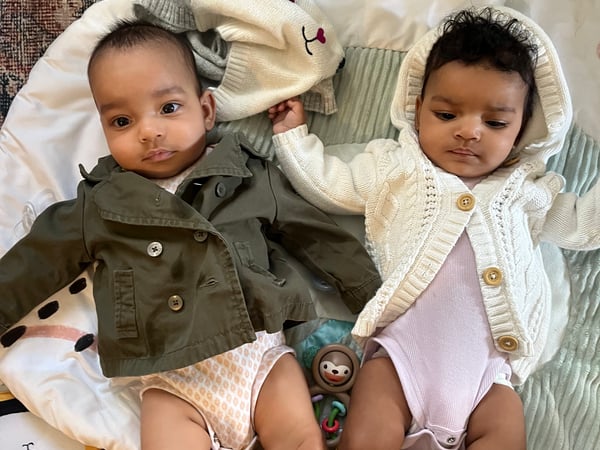 Bradley Brammer photo 10