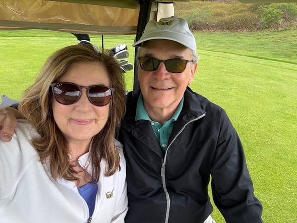 Elizabeth Johnstone photo 5