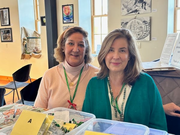 Elizabeth Johnstone photo 6