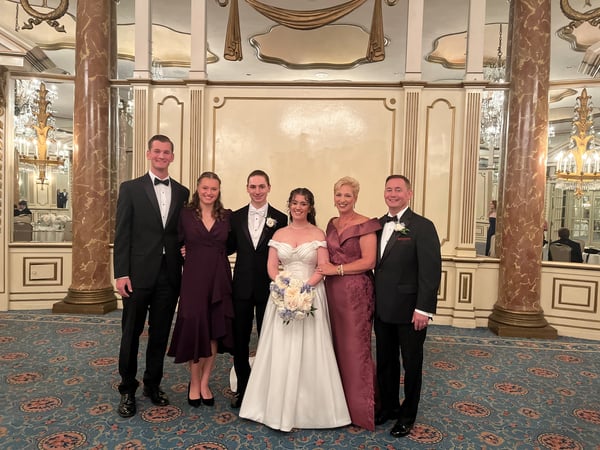 Michele Petrucelli, M.D. photo 1