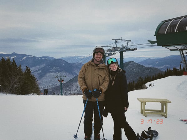 Brierley Lloyd Hannan photo 1