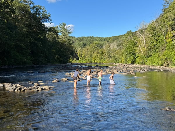 Brian Martin photo 1