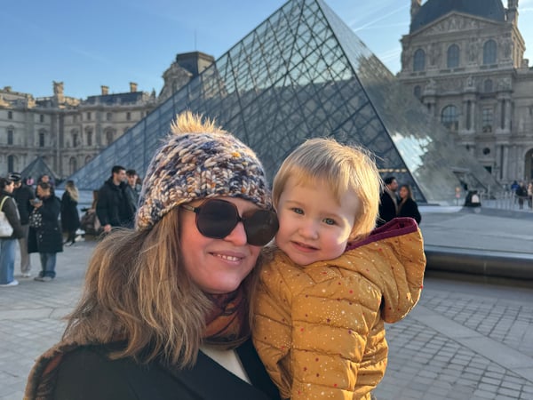 Alan T. O'Doherty photo 6