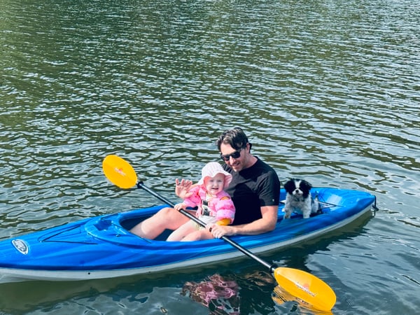 Alan T. O'Doherty photo 5