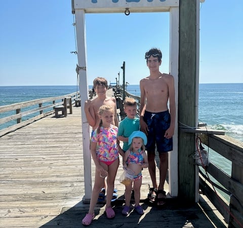 Karen Stephens photo 2