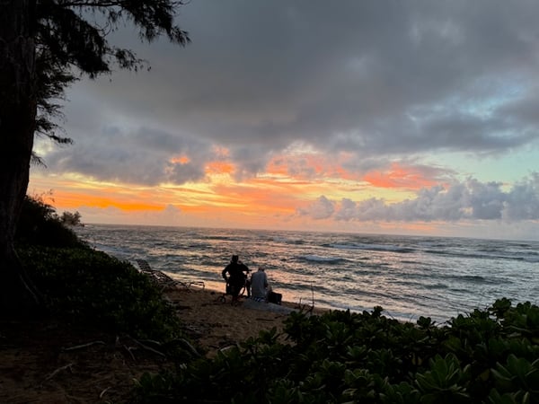 Karen Stephens photo 4