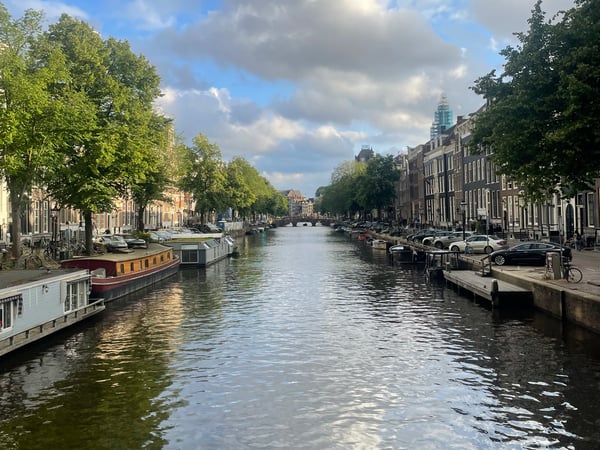 Andrew Ungar photo 1