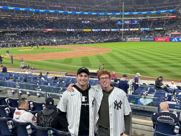 Andrew Ungar photo 2