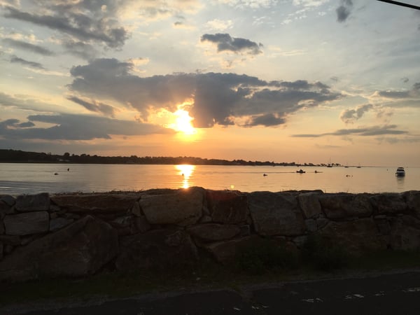 Lainie Floyd photo 3