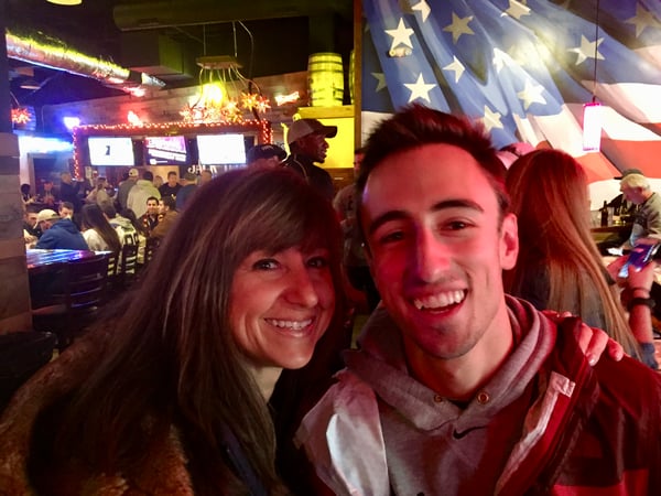 Lainie Floyd photo 4