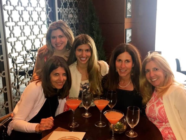 Sue Cohn Darmon photo 9