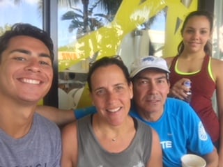 Eugenie Meluso photo 1