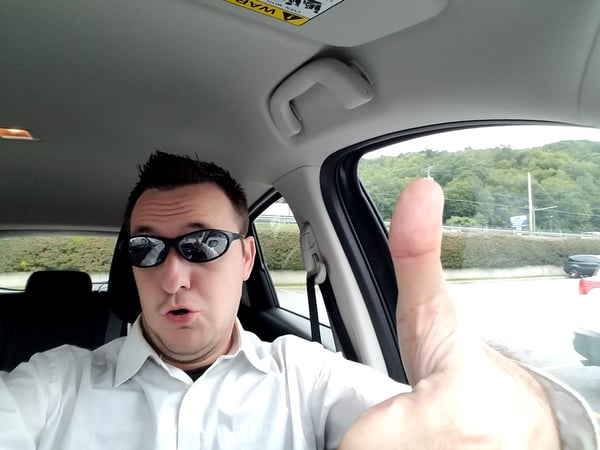 Jonathan Hall photo 4