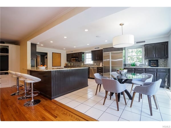 Josef "Joe" Muller photo 6