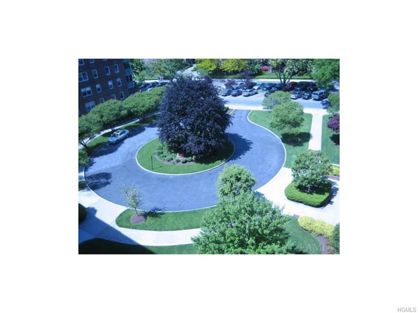 Josef "Joe" Muller photo 7