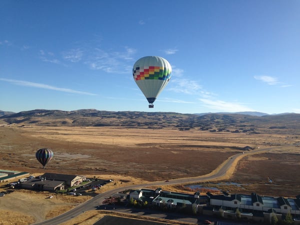 Debbie Balmaseda photo 5