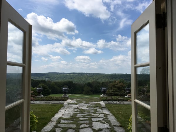 Michael Caporizzo photo 11