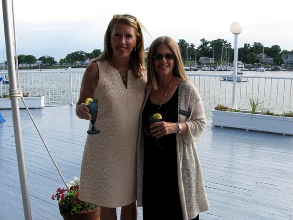 Cathy Fugazy photo 3