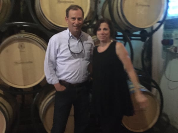 Cynde Koritzinsky photo 3