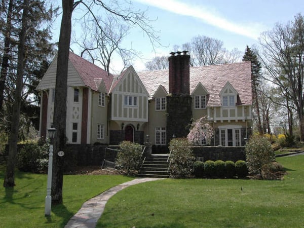 Barbara Sulcov photo 1