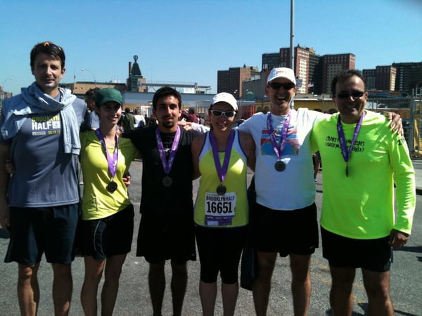 Carola Schonander photo 5