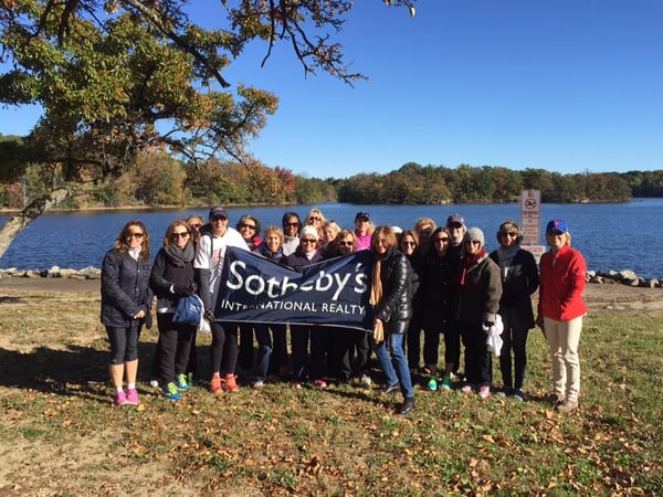 Carola Schonander photo 9