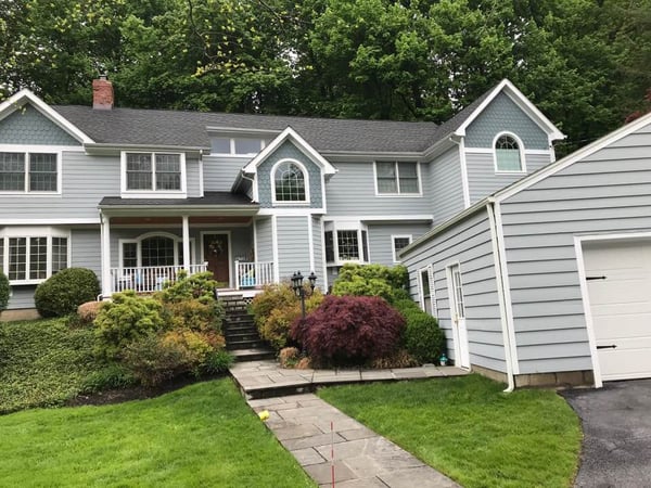 Josef "Joe" Muller photo 22