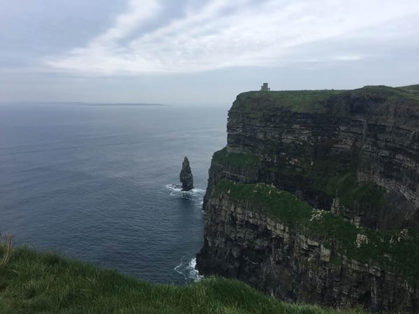 Andrea K. Weiss photo 5