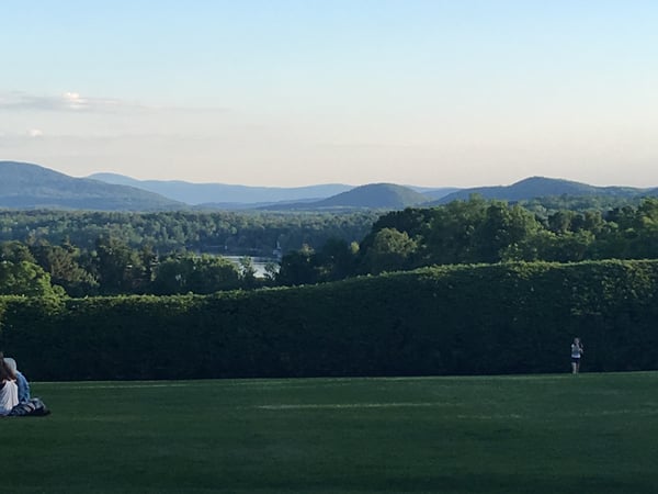 Stephanie McNair photo 13