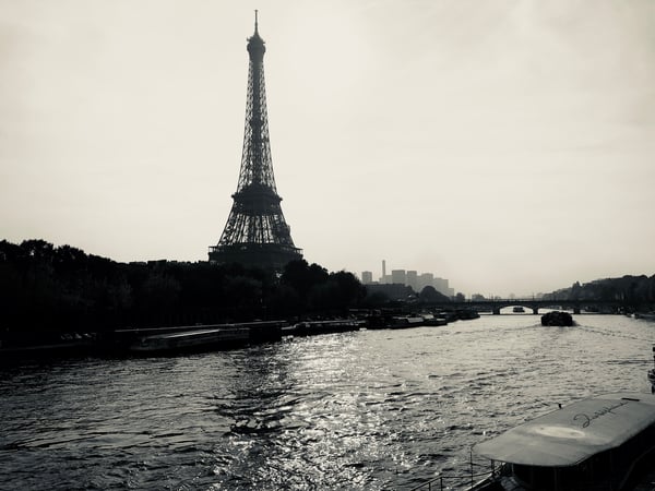 Gladys Montgomery photo 17