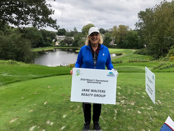 Jane Walters photo 5