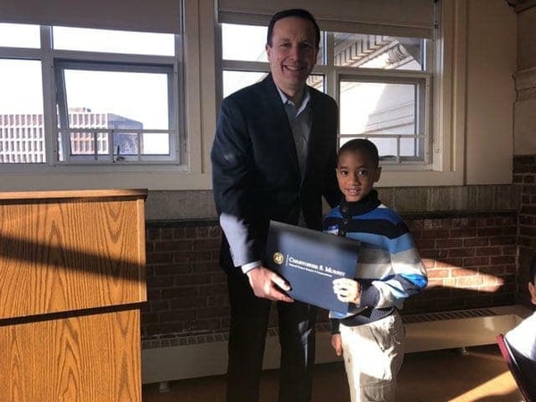 Sacha Armstrong-Crockett photo 14