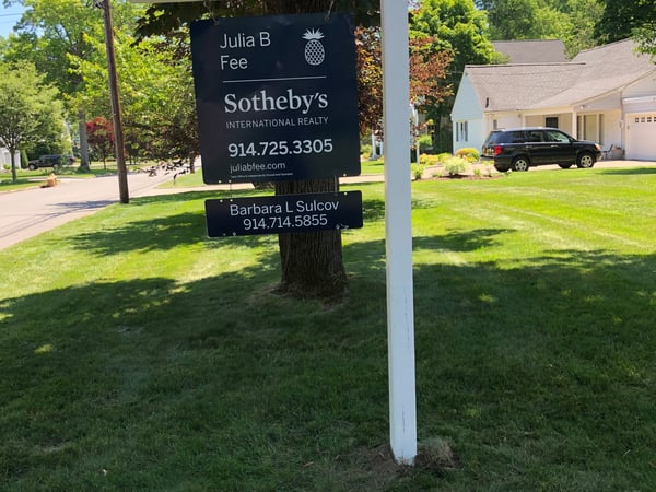 Barbara Sulcov photo 5