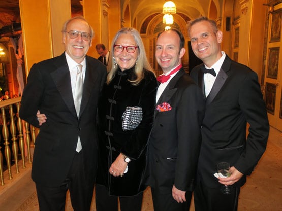 Colette Harron photo 4