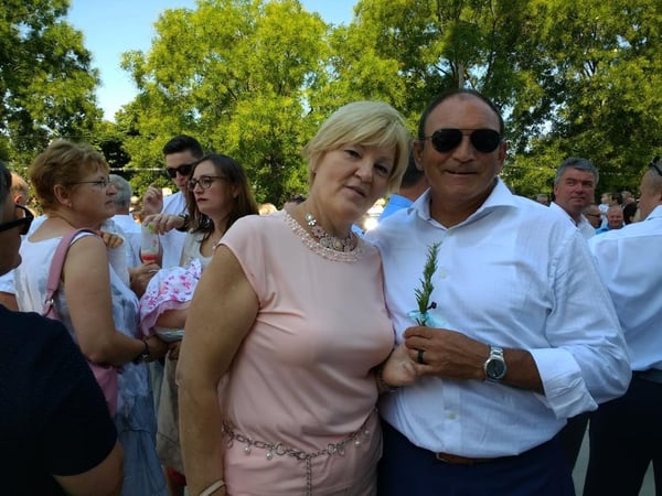 Josef "Joe" Muller photo 28