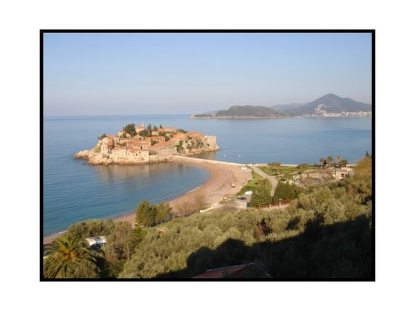 Diana Bisselle photo 2