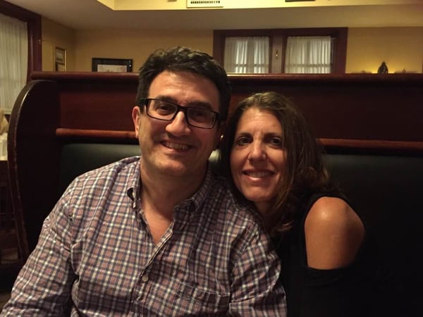 Sue Cohn Darmon photo 11