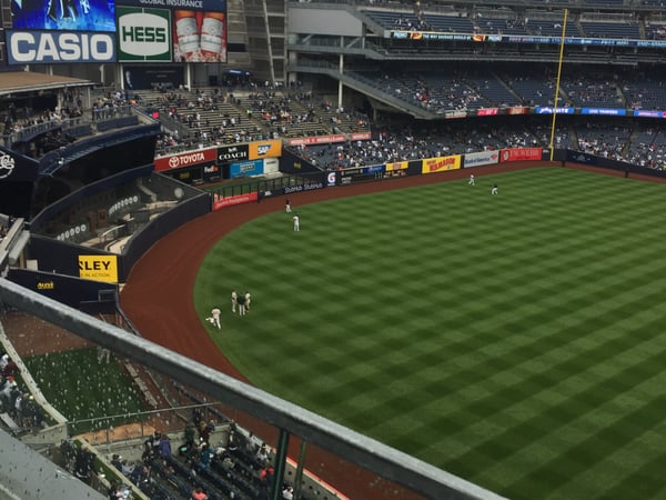 Jeanie Budge photo 4