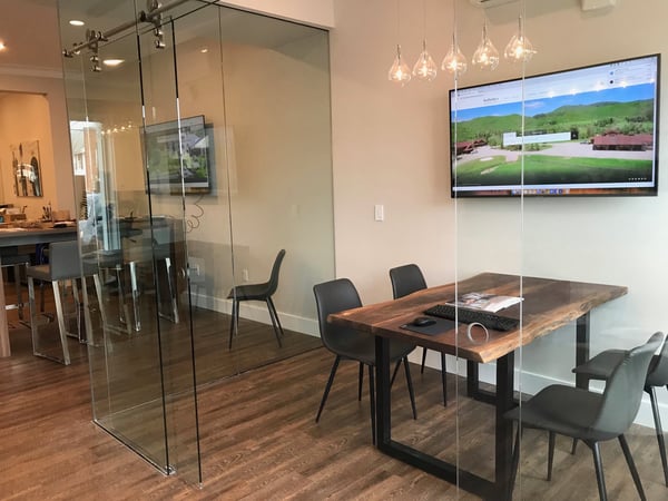 Dana Garitta photo 24