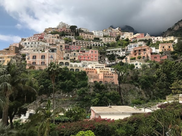 Christine Gemelli photo 2