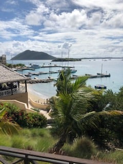 Bonnie Foster photo 10