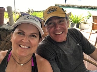 Bonnie Foster photo 5