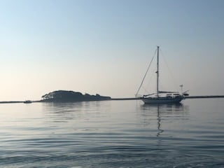 Bonnie Foster photo 7