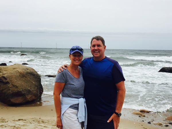 Kirsten Adams photo 4